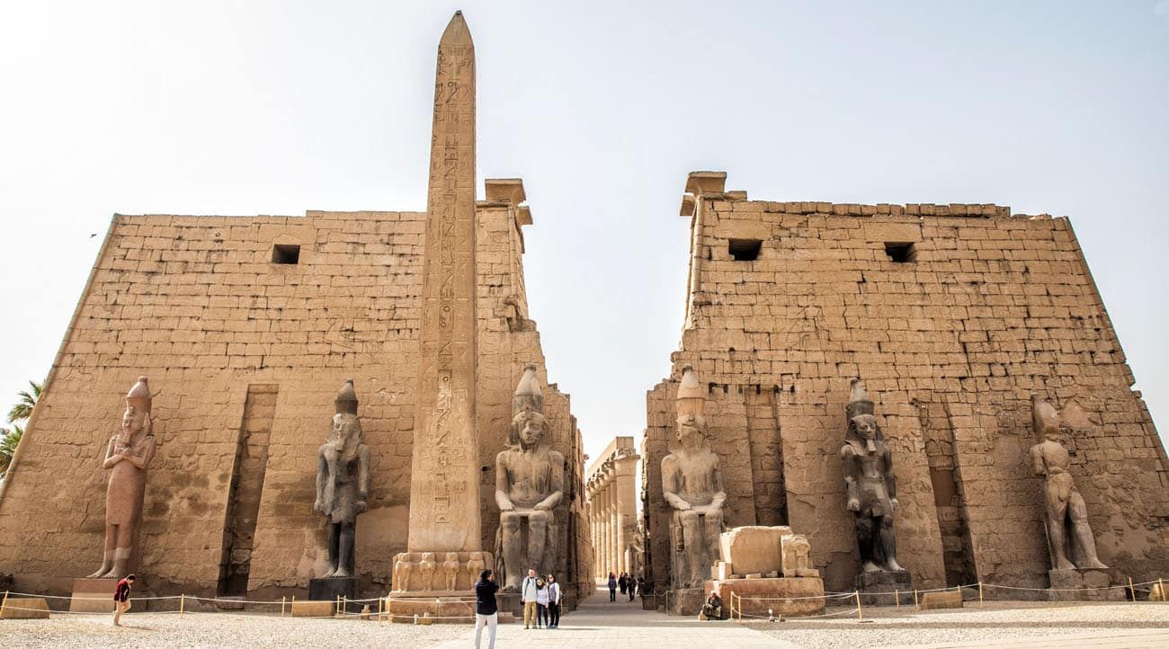 Egypt Travel Tips Things To Know Before You Travel To Egypt Earth