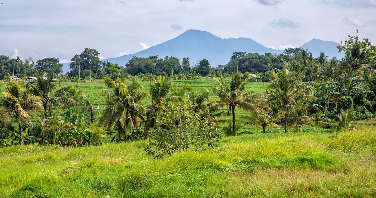 Nyepi Day In Bali What To Expect As A Visitor To Bali Earth Trekkers