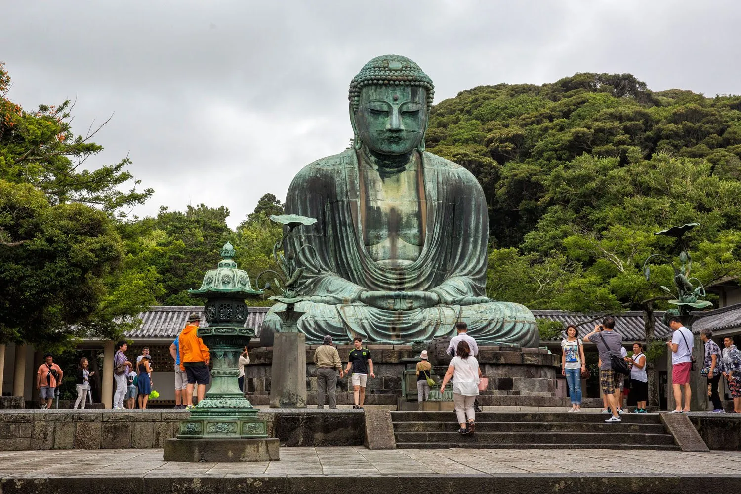 Daibutsu