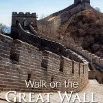 Great Wall of China