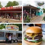 Austin Texas Best Restaurants