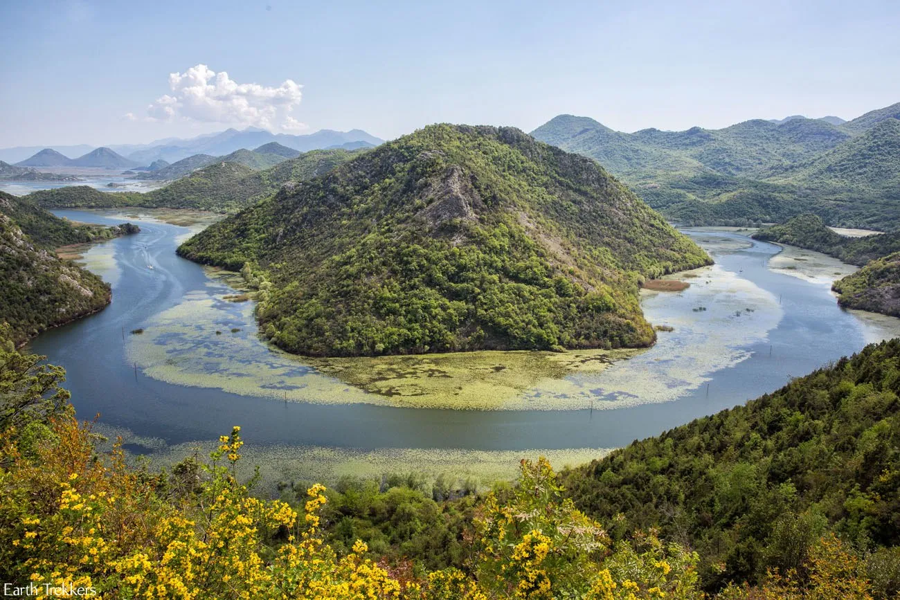 Skadar