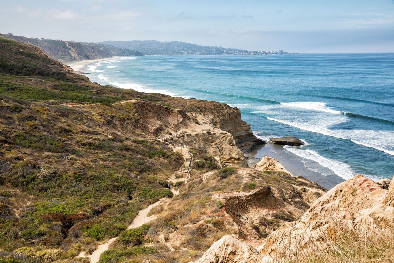 10 Best Things to Do in San Diego, California – Earth Trekkers