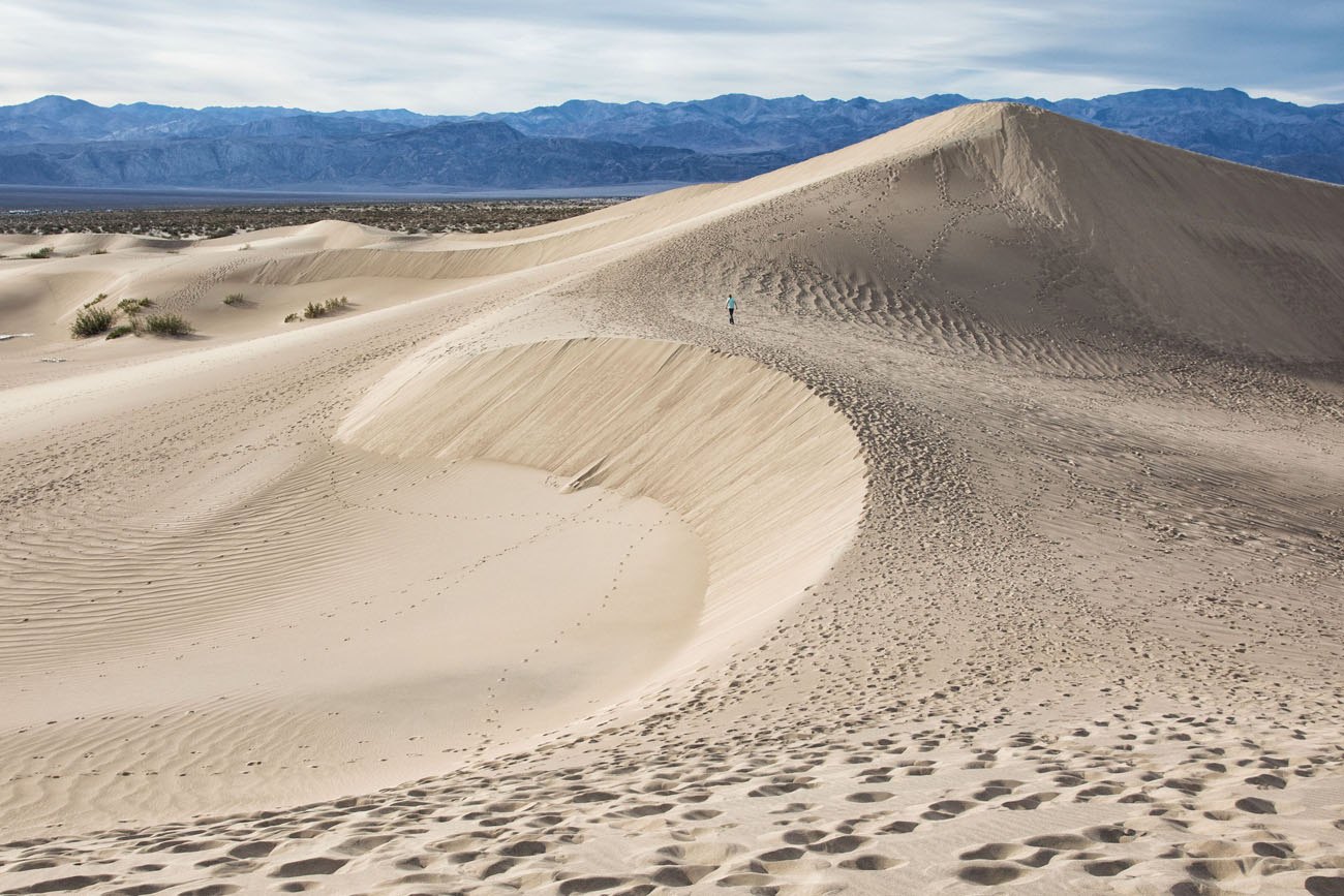 5-reasons-why-death-valley-should-be-the-next-national-park-you-visit