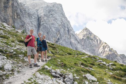 20 Epic Things To Do In Slovenia – Earth Trekkers