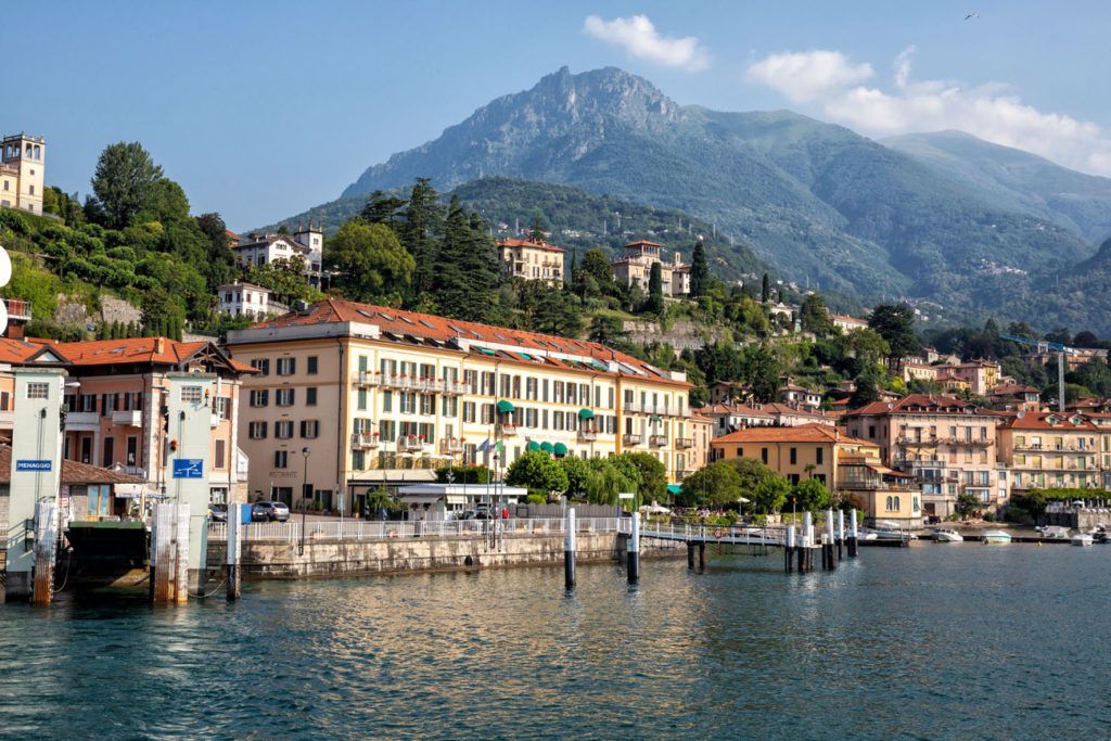 How to Plan the Perfect Day Trip to Lake Como from Milan or Lugano ...