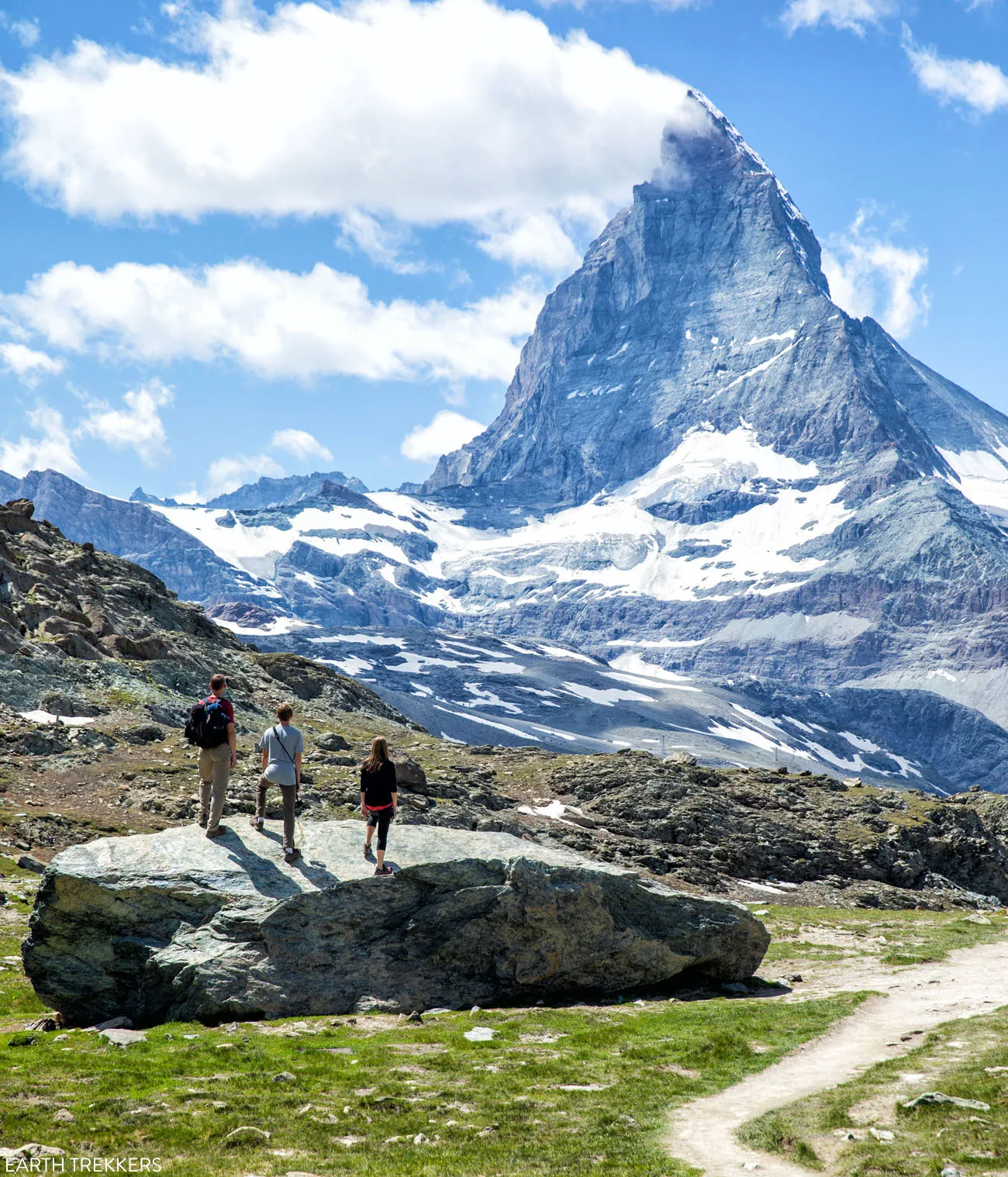 5 seenweg hike hotsell