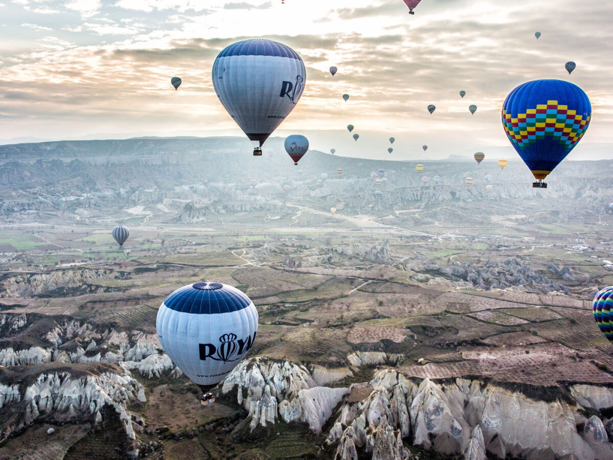 Cappadocia-Hot-Air-Balloon-1200x900.jpg