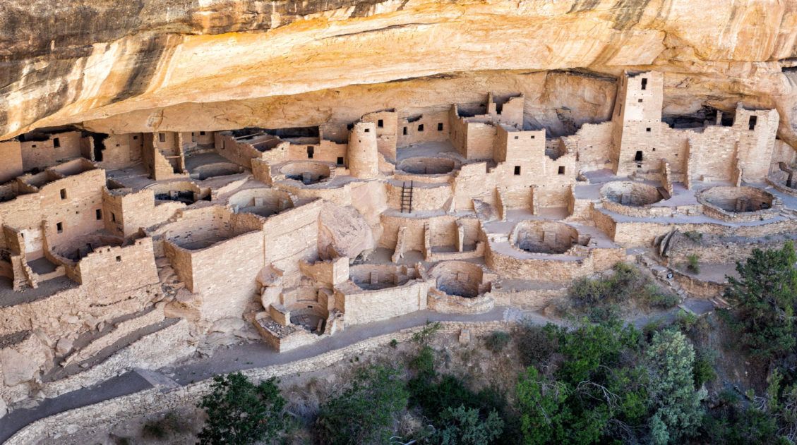 Best Things to do in Mesa Verde