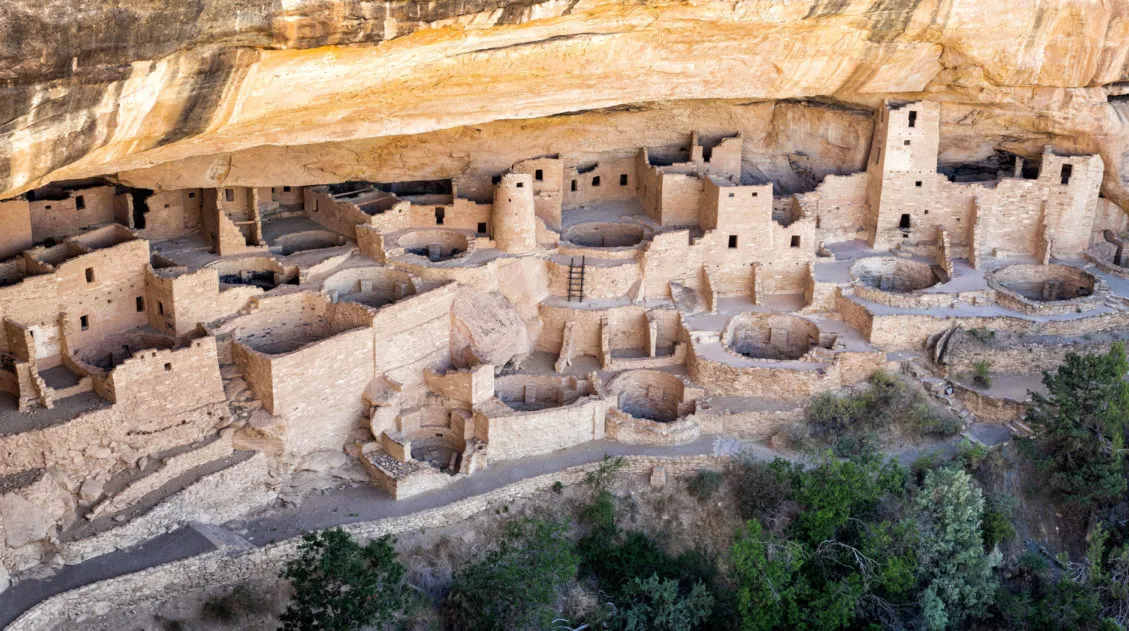 Best Things to do in Mesa Verde