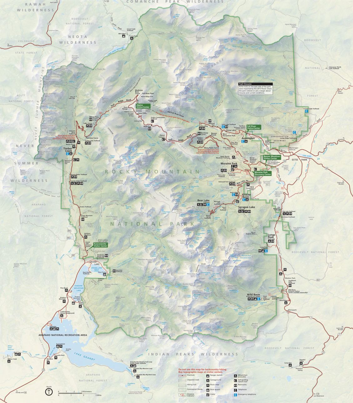 RMNP MAP From NPS 1129x1290 .optimal 
