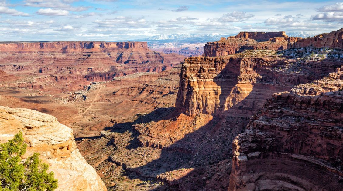 Best Things to Do in Canyonlands