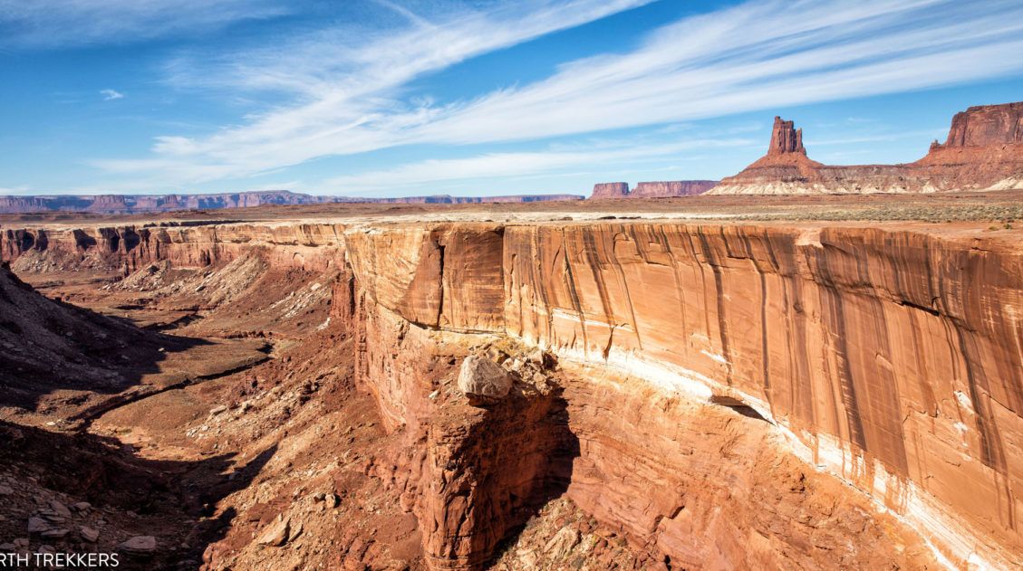 Best Things to do in Canyonlands