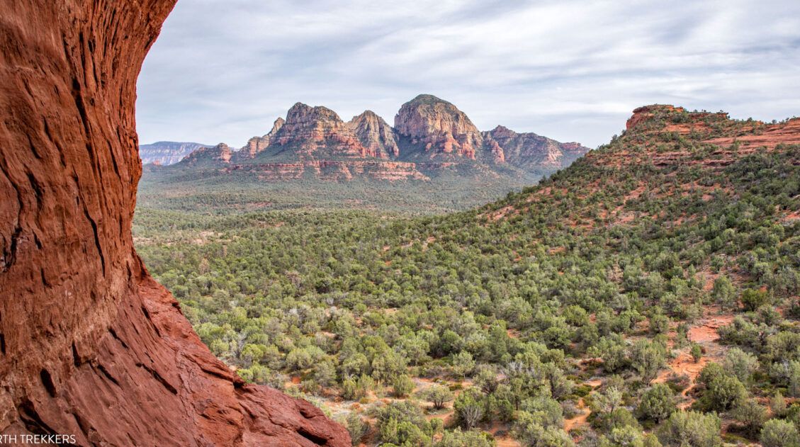 Things to do in Sedona