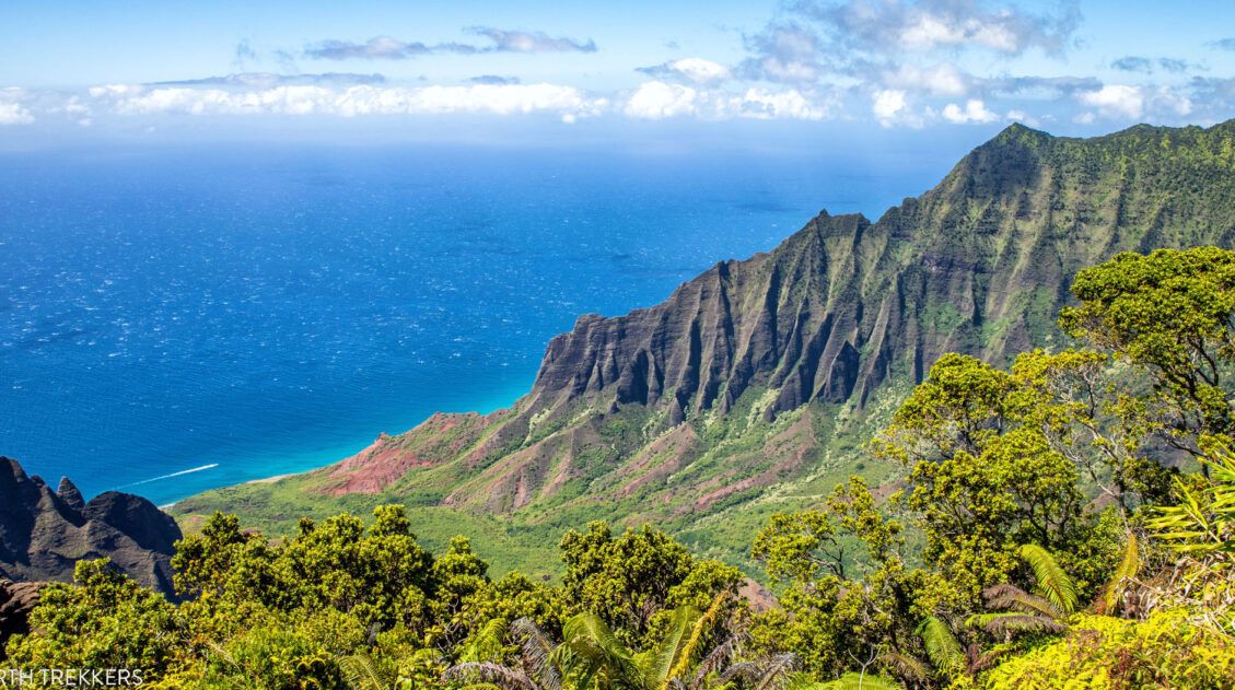 Kauai