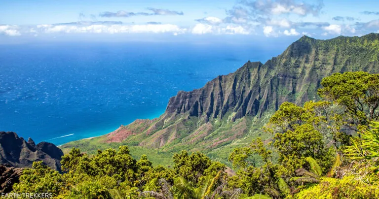 Kauai