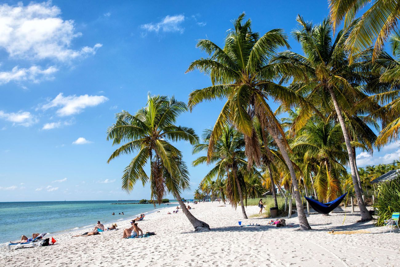 Top 10 Things to Do in Key West, Florida
