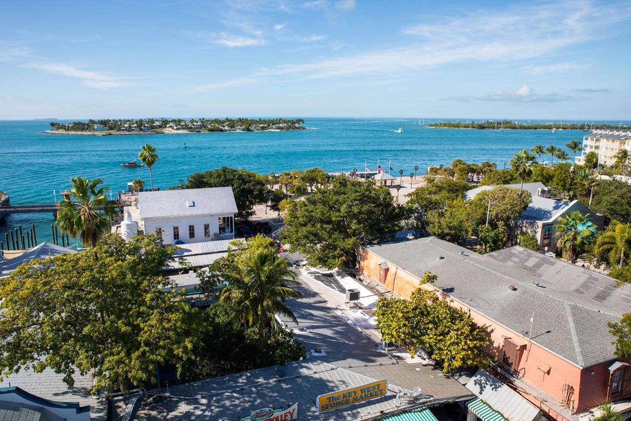 18 Great Things to Do in Key West, Florida – Earth Trekkers