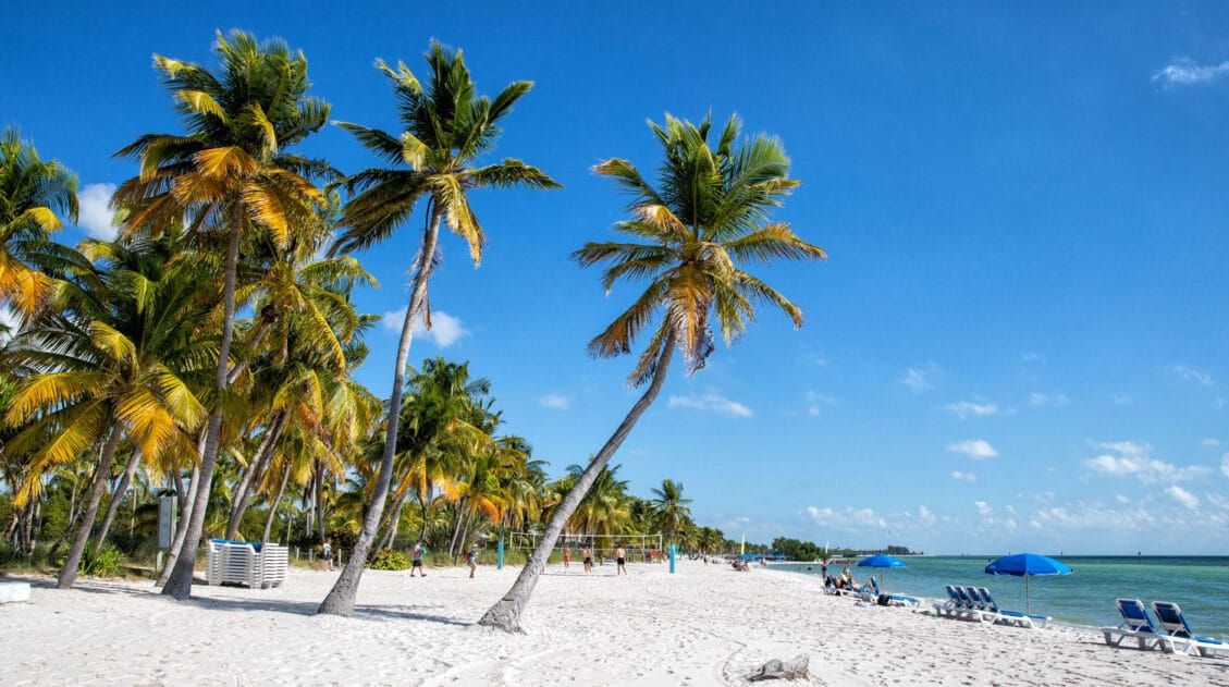 Things to Do in Key West