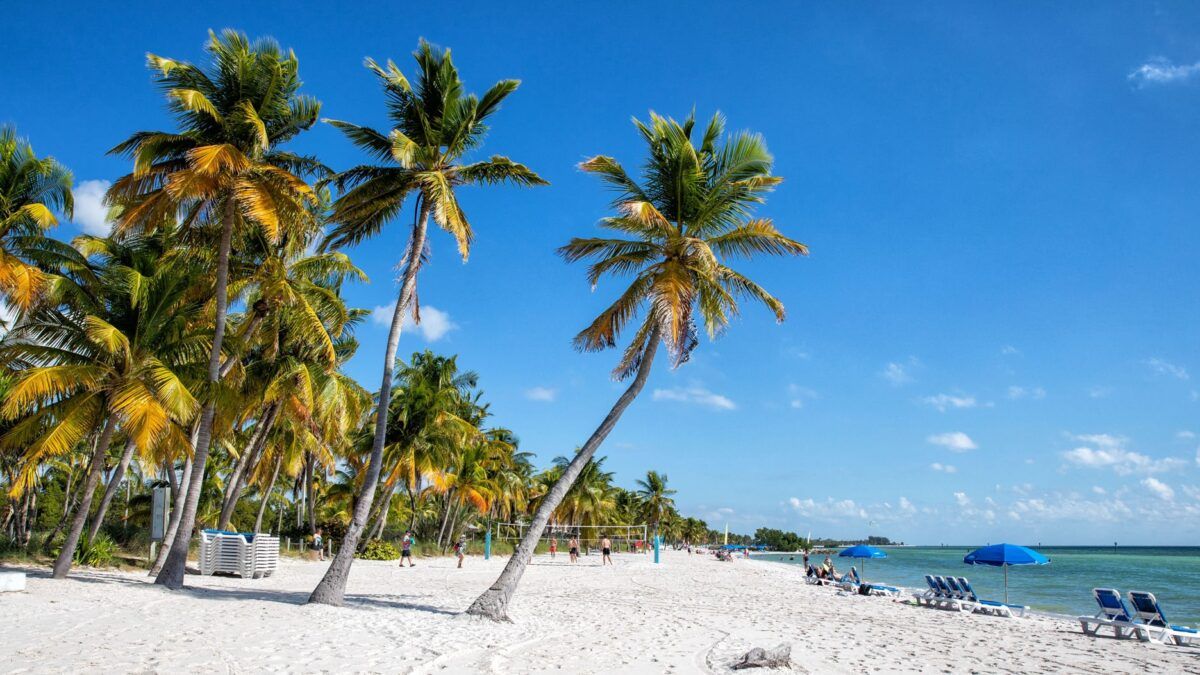 11 Amazing Islands Near Key West You Must Visit This Summer