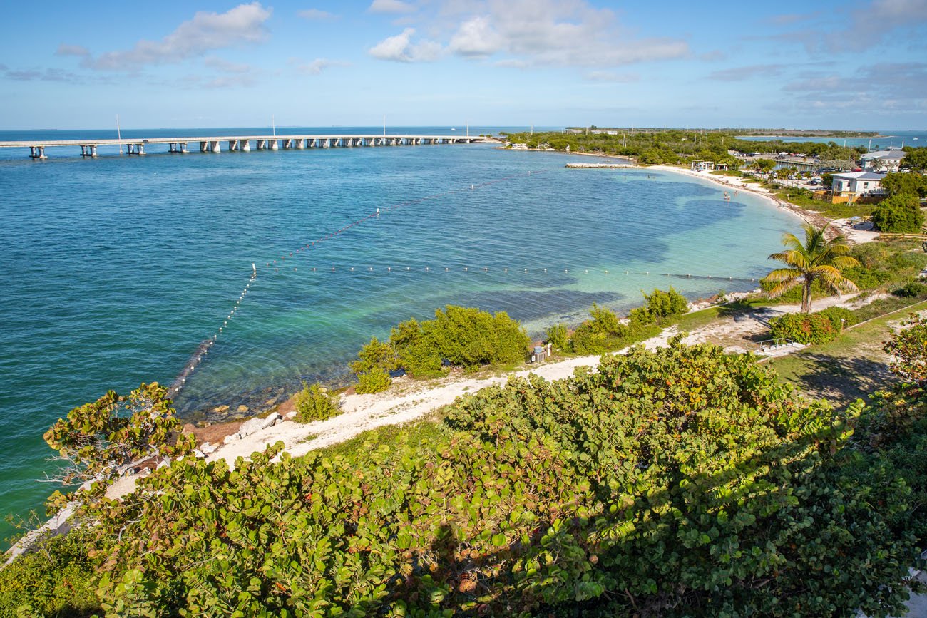 Florida Keys Bucket List: 25 Awesome Things in the Florida Keys – Earth  Trekkers