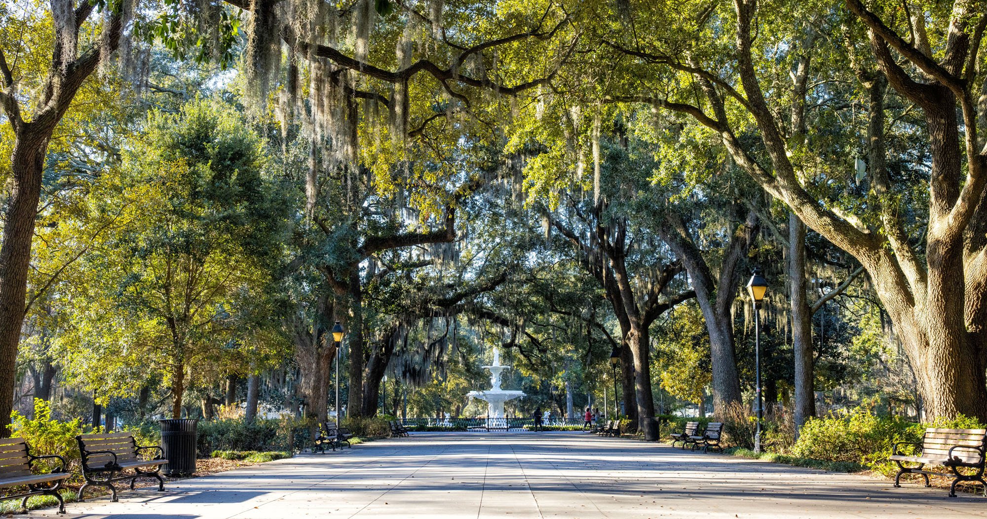 Savannah Ga Prostitutes