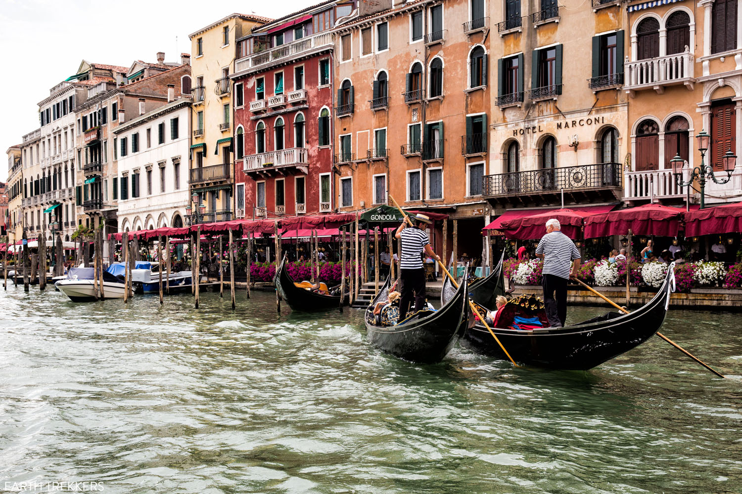 Венеция фото. Западная Венеция. Венеция фото с моря. Венеция фото города. Венеция исчезнет.