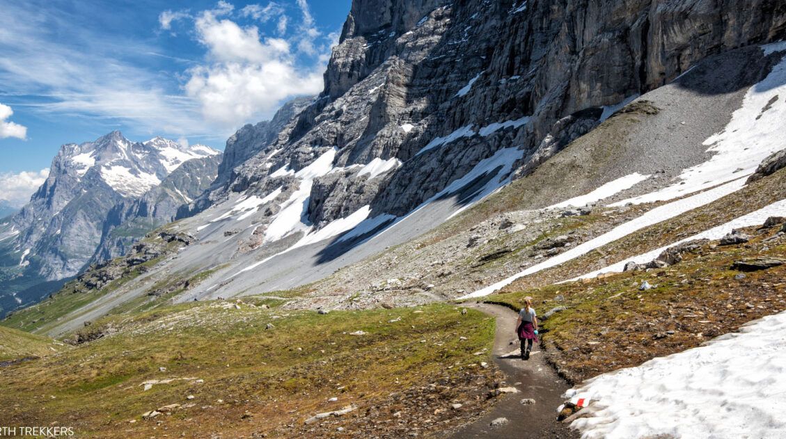 Best Hikes in Europe