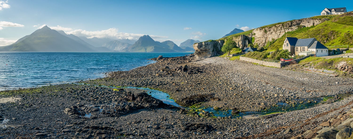 12 Best Things to Do on the Isle of Skye (+ Map & Photos) – Earth Trekkers