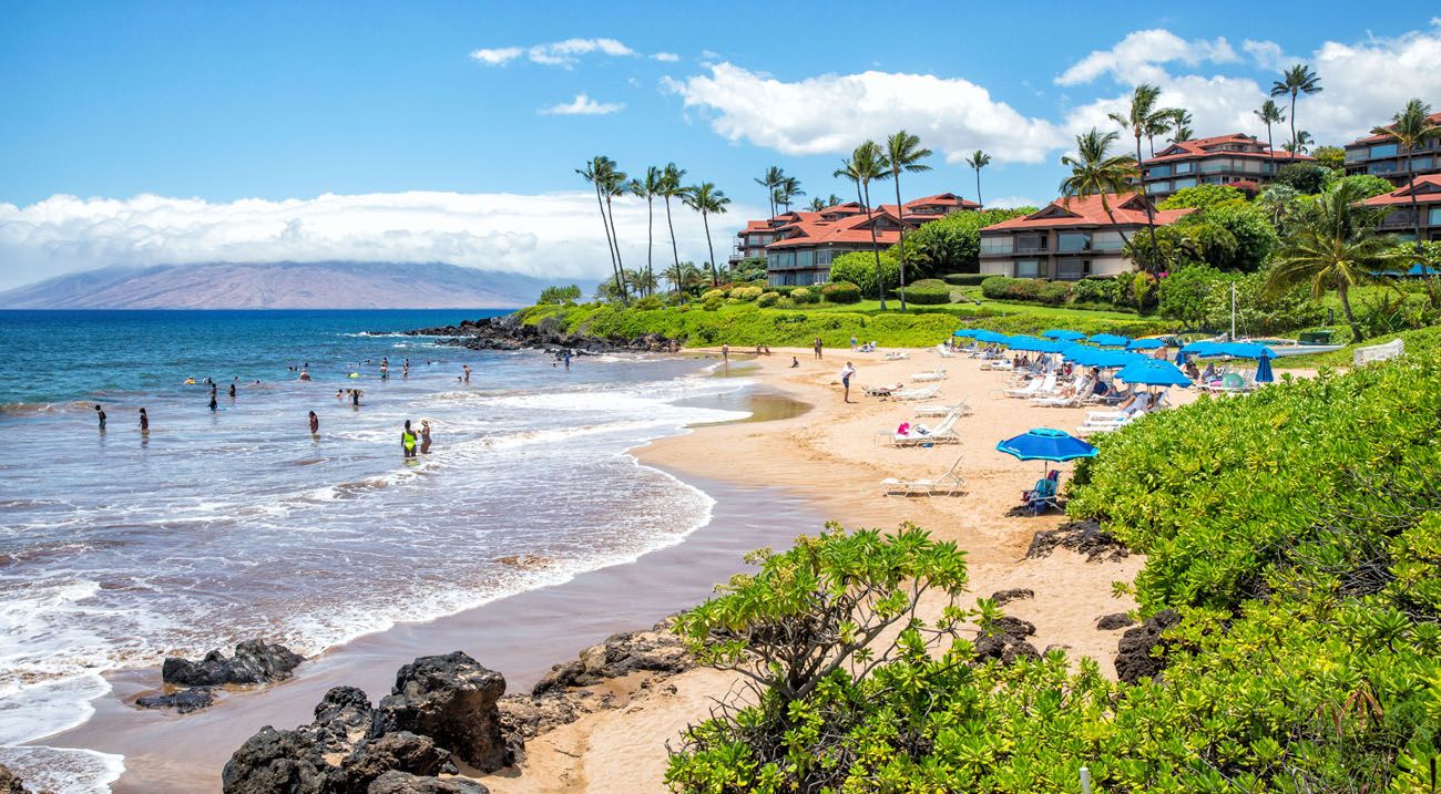 Maui Itinerary: Best Way To Spend 1 Day To 1 Week In Maui – Earth Trekkers