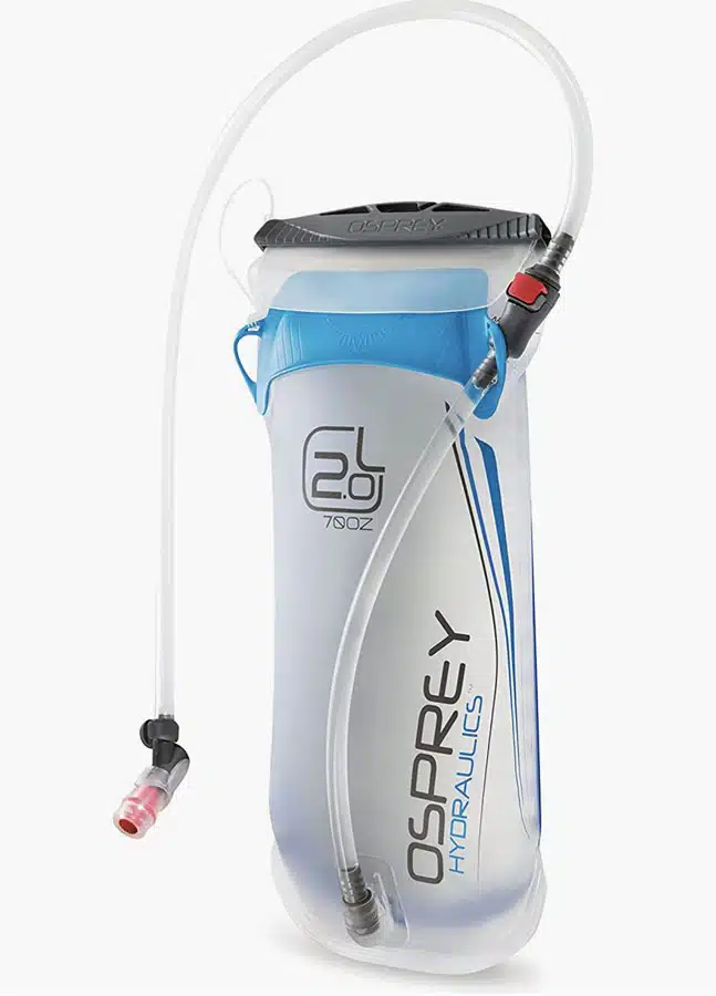 Osprey Hydration