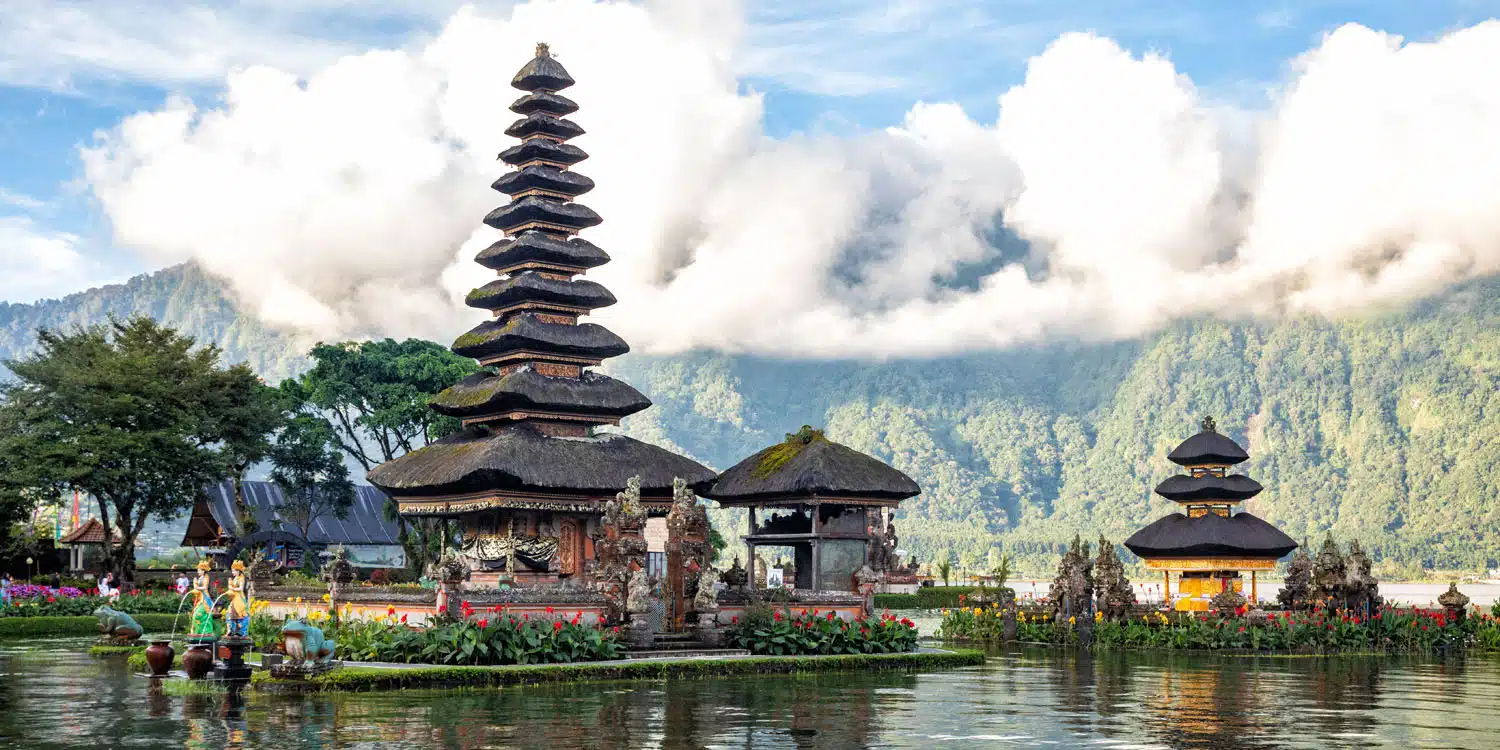 https://www.earthtrekkers.com/10-day-bali-itinerary/