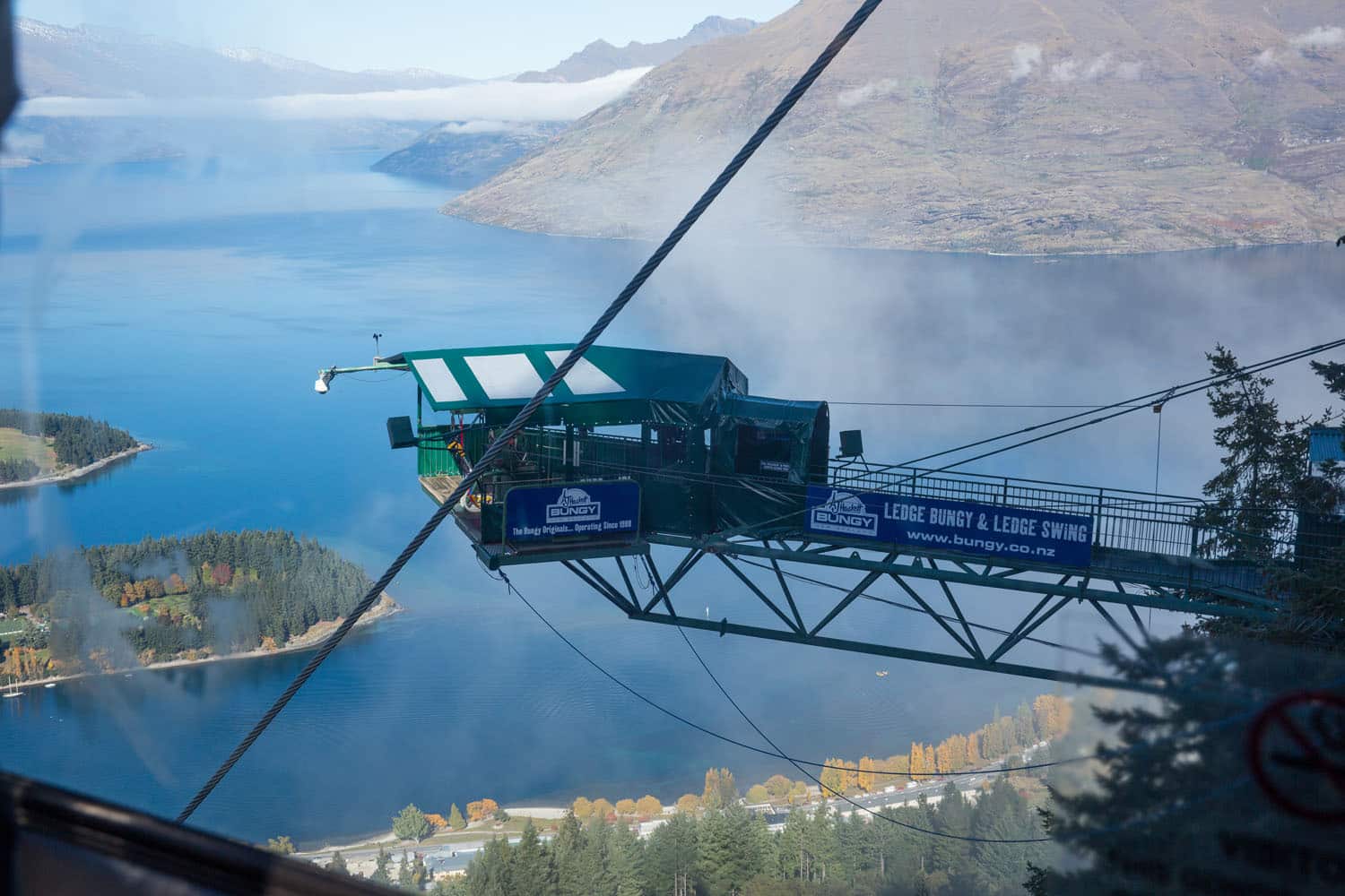 Queenstown Bucket List: 25 Epic Things to Do in Queenstown – Earth Trekkers