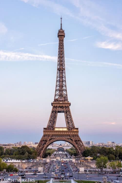Eiffel Tower 500x750 .optimal 