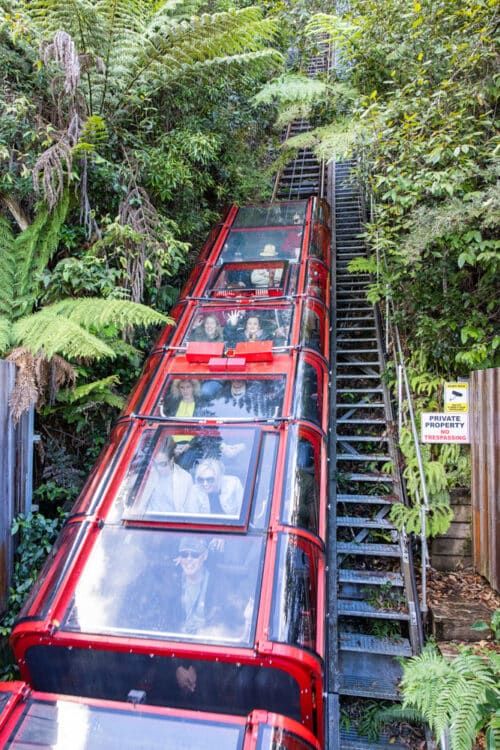 Scenic World, Blue Mountains: Plan Your Visit, Photos, & Tips – Earth ...