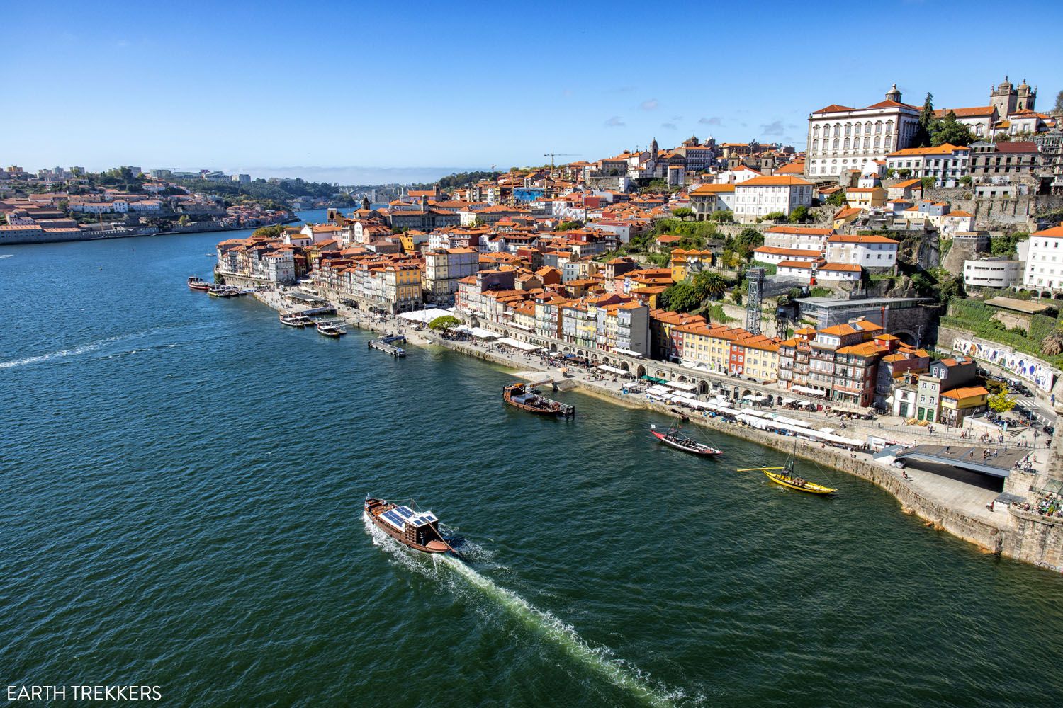 https://www.earthtrekkers.com/wp-content/uploads/2023/11/Porto-Portugal-1.jpg.optimal.jpg