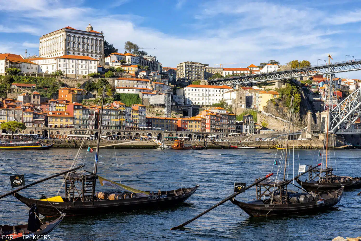 Porto Portugal