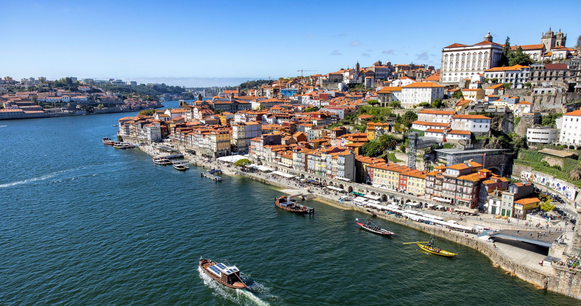 Culture & Fun! Between Serralves And Brasil Avenue Porto, Portugal — book  Apartment, 2024 Prices