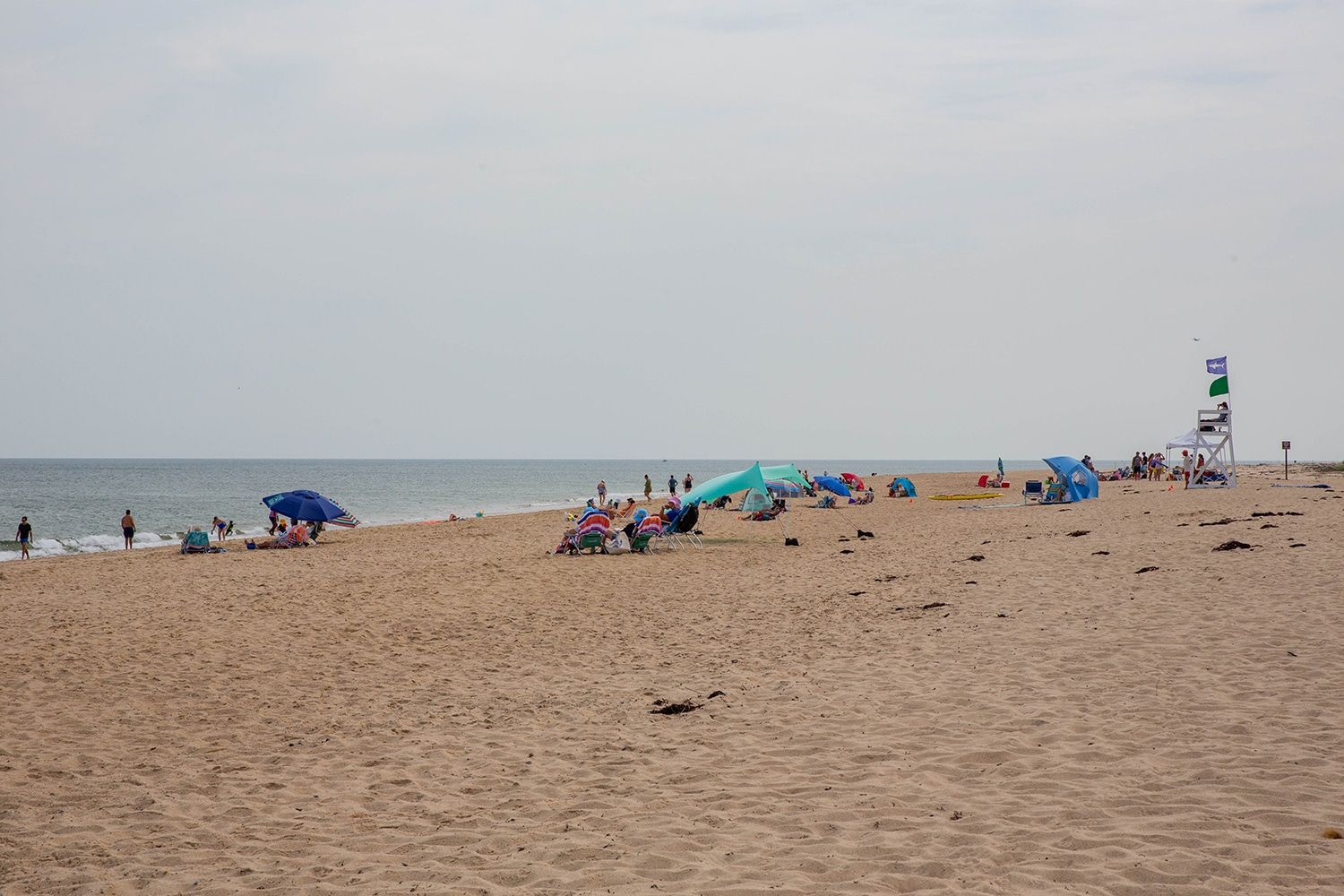 Race Point Beach, Provincetown