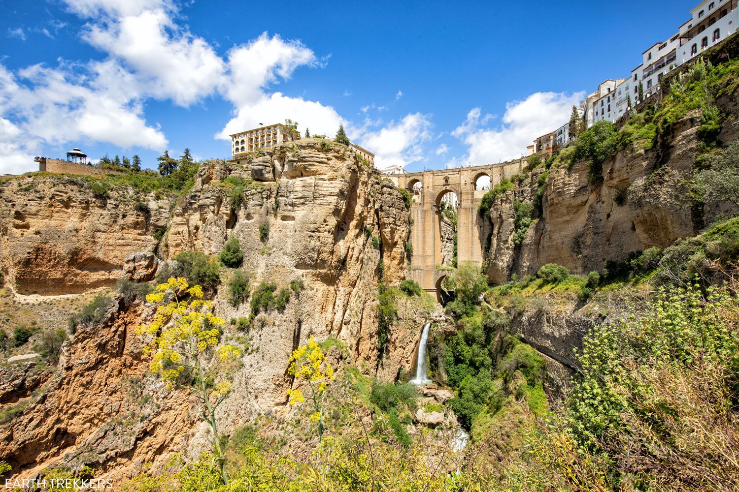Best Things to Do in Ronda