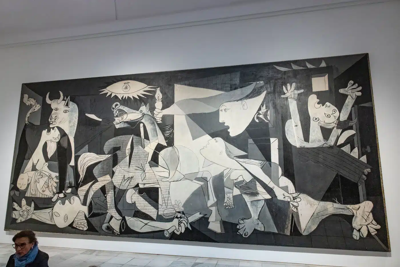 Guernica