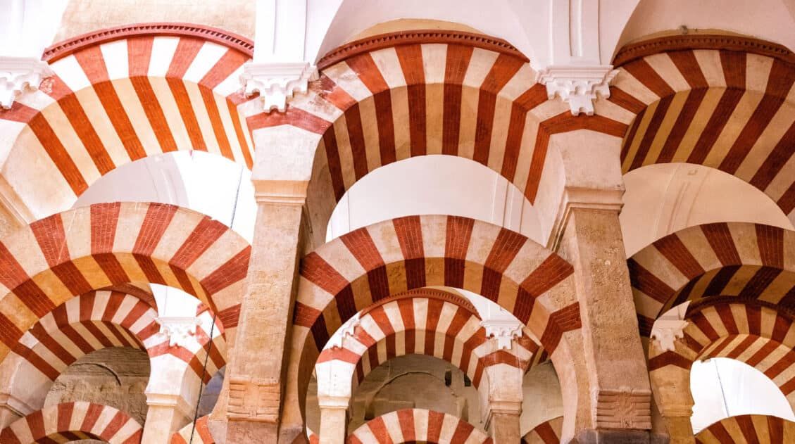 How to Plan a Trip to Cordoba Spain