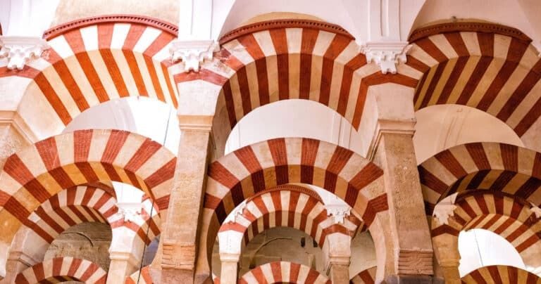 How to Plan a Trip to Cordoba Spain