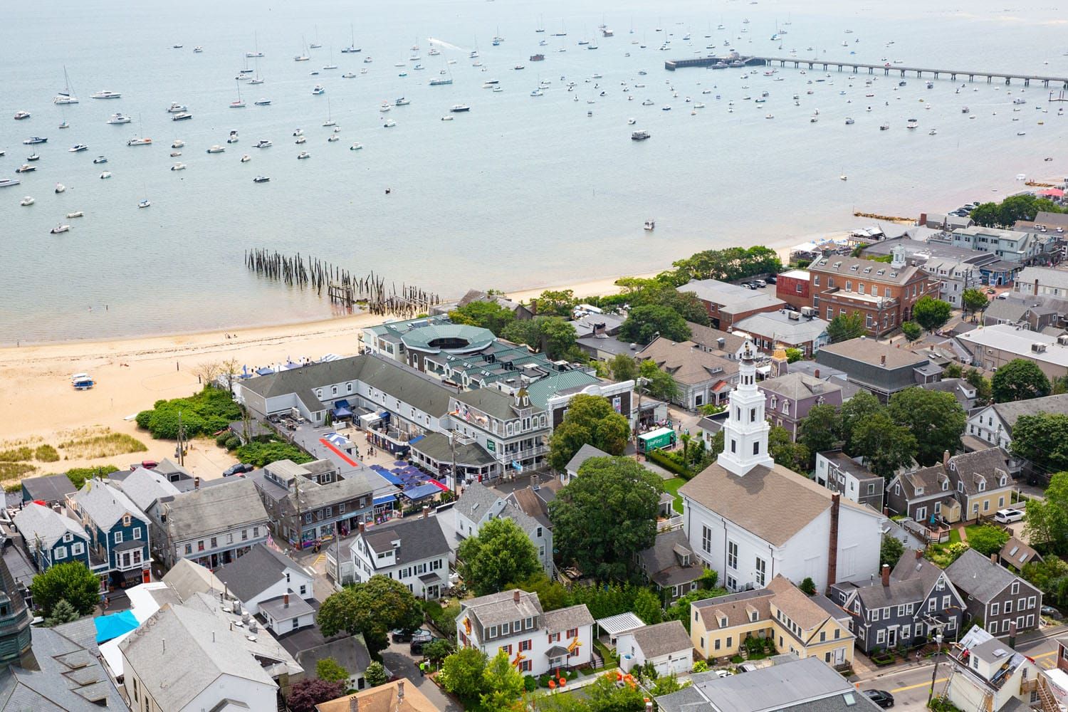 Provincetown