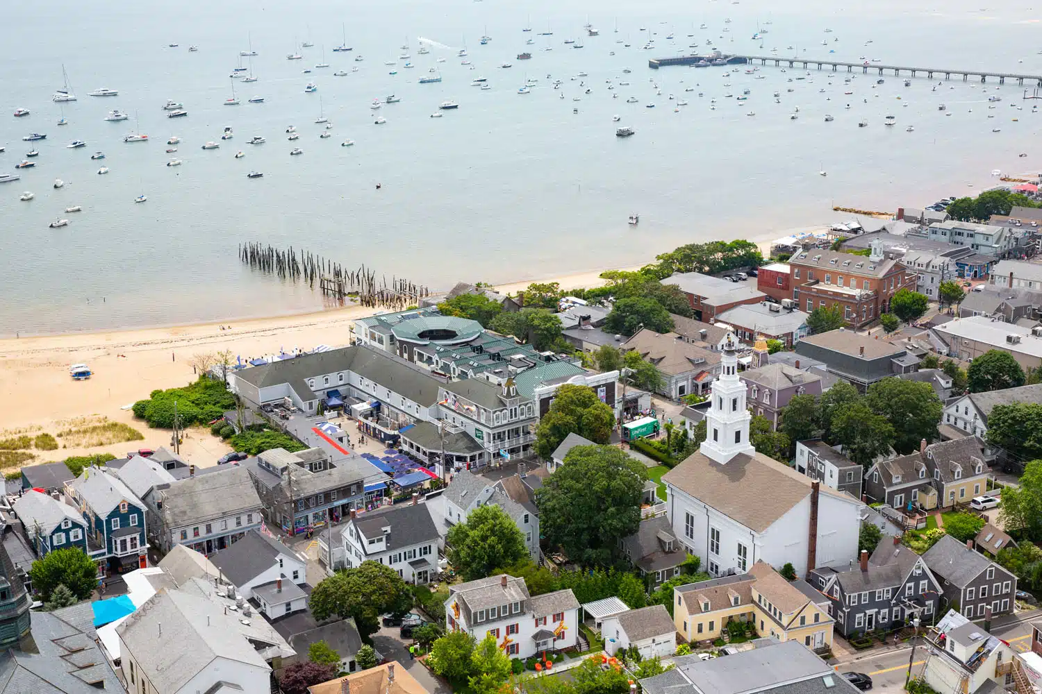 Provincetown