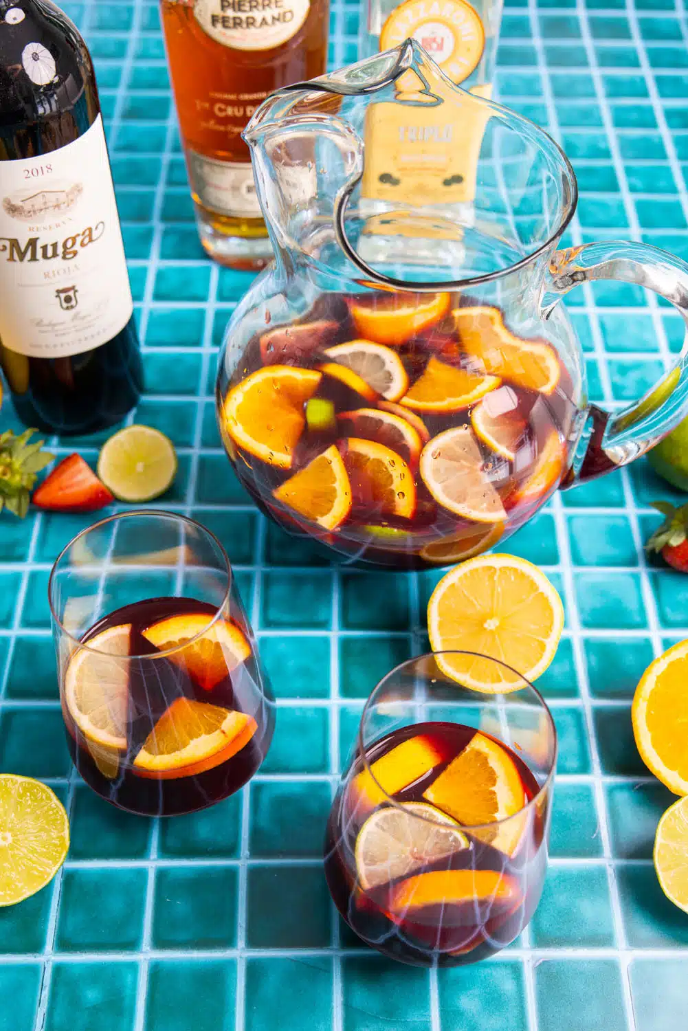 Sangria