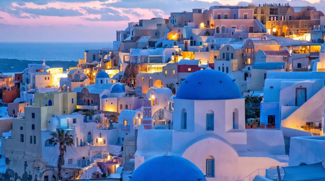 Greece