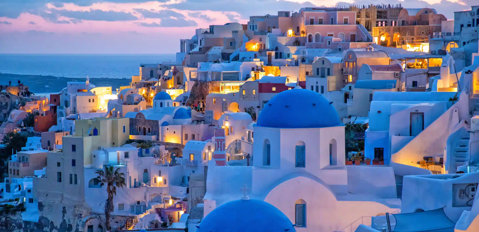 Greece