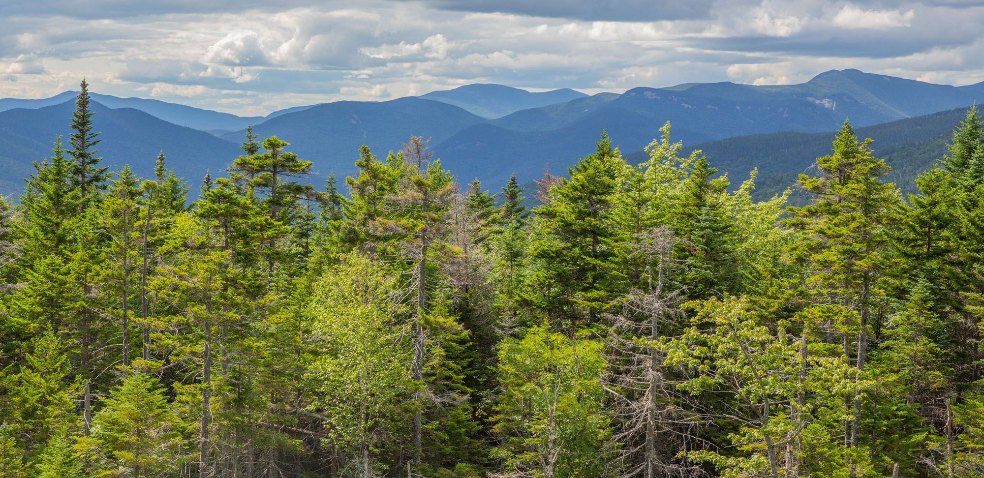 New Hampshire