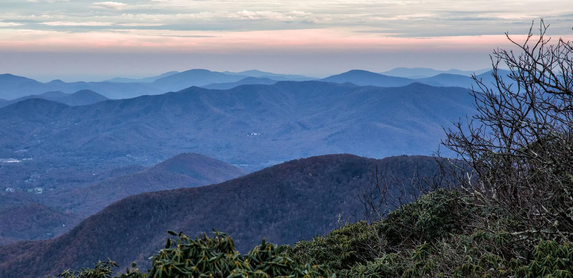 North Carolina